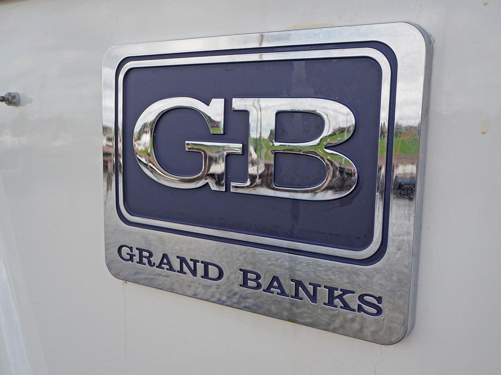  G&eacute;n&eacute;ral